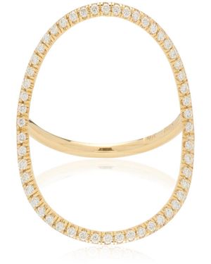 White/space Gifts For Her - White