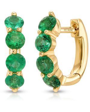 EF Collection Gifts For Her - Blue