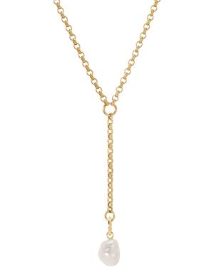 Adina Reyter Gifts For Her - Metallic