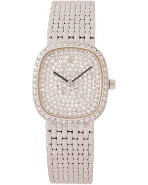 Stephanie Windsor Gifts For Her - Metallic