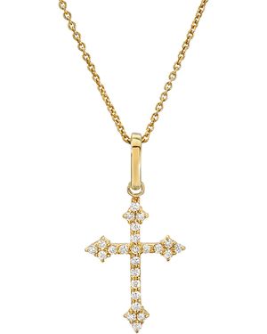 Dru Gifts For Her - Metallic