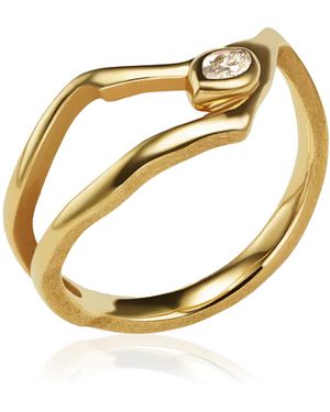 Milamore Gifts For Her - Metallic