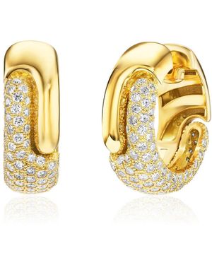 Pamela Zamore Gifts For Her - Metallic