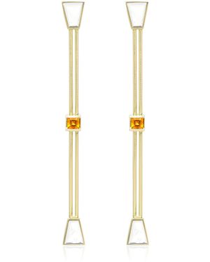 Aliita Gifts For Her - White
