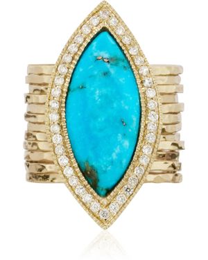 Jacquie Aiche Gifts For Her - Blue
