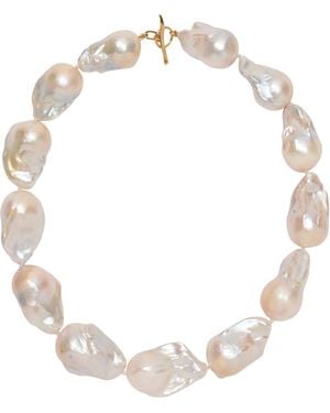 Lizzie Fortunato Gifts For Her - White