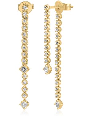 EF Collection Gifts For Her - Metallic