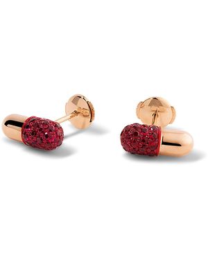 Elior Gifts For Her - Red