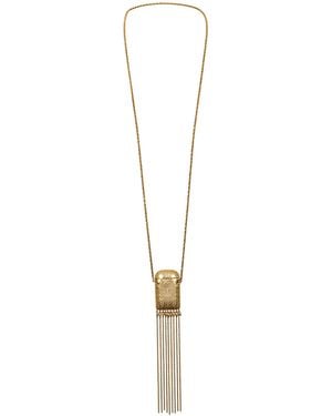 Johanna Ortiz Gifts For Her - Metallic
