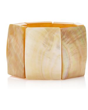 Ben-Amun Gifts For Her - Natural