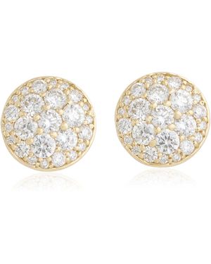 Jamie Wolf Gifts For Her - White