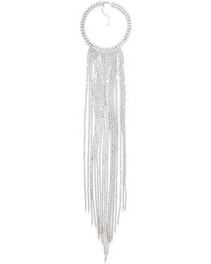 Rabanne Gifts For Her - White