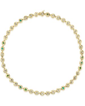 Rene Barnes Gifts For Her - White