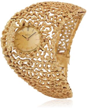 Stephanie Windsor Gifts For Her - Metallic