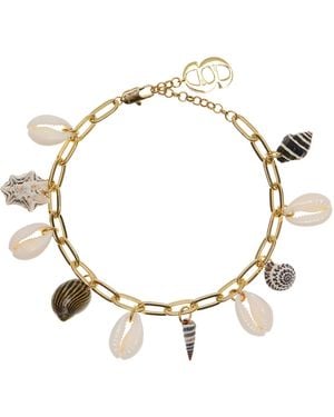 Eliou Gifts For Her - Multicolour