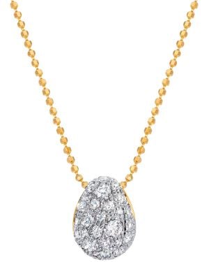 Graziela Gifts For Her - Metallic