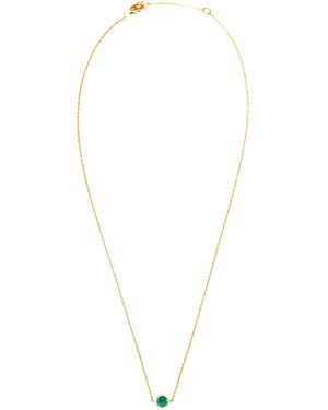 Yi Collection Gifts For Her - White