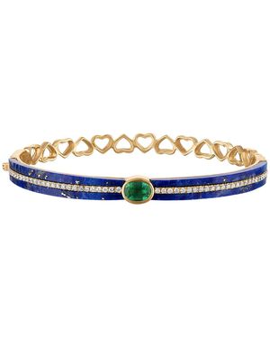 Eden Presley Gifts For Her - Blue