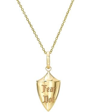 Dru Gifts For Her - Metallic
