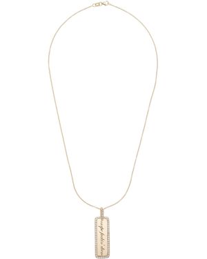 Dru Gifts For Her - White