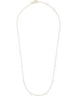 EF Collection Gifts For Her - White
