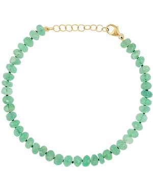 JIA JIA Gifts For Her - Green