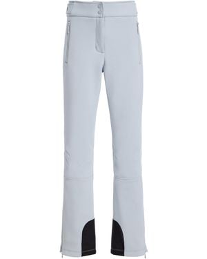 CORDOVA Saint Moritz Ski Pants - Blue
