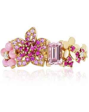 Emily P. Wheeler Gifts For Her - Pink