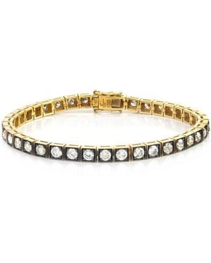 Jenna Blake Gifts For Her - Metallic
