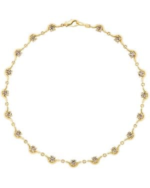 VICE VERSA Gifts For Her - Metallic