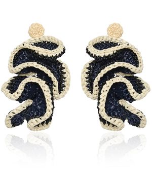 Johanna Ortiz Gifts For Her - Blue