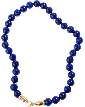 RENATO CIPULLO Gifts For Her - Blue