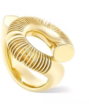 Tabayer Gifts For Her - Metallic