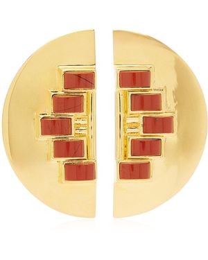 DEVE Gifts For Her - White