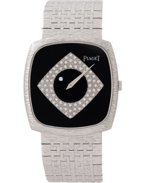 Stephanie Windsor Gifts For Her - Grey
