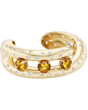 Marlo Laz Gifts For Her - Metallic