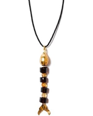 Chan Luu Gifts For Her - Black