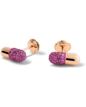 Elior Gifts For Her - Pink