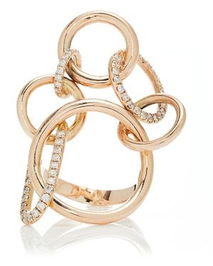 Gaelle Khouri Gifts For Her - Metallic