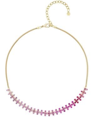 Emily P. Wheeler Gifts For Her - Pink