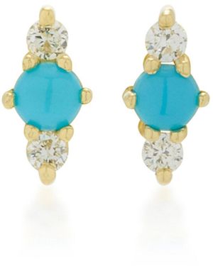 Ila Gifts For Her - Blue