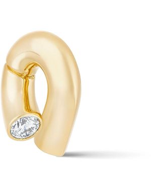 Tabayer Gifts For Her - White