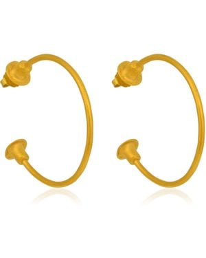 CANO Gifts For Her - Metallic