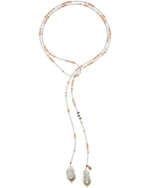 Joie Gifts For Her - Blue