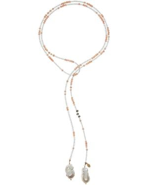 Joie Gifts For Her - Blue