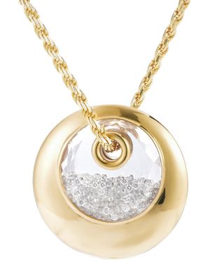 Moritz Glik Gifts For Her - White