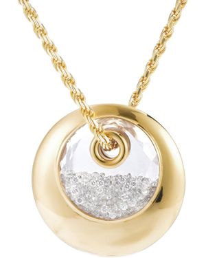 Moritz Glik Gifts For Her - White