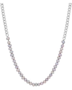 Sheryl Lowe Gifts For Her - Blue