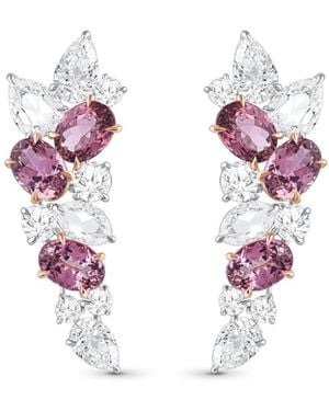 Harakh Gifts For Her - Pink