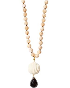 Chan Luu Gifts For Her - White